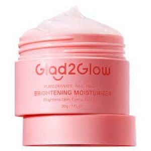 G2g Pomegranate 5%Niacinamide