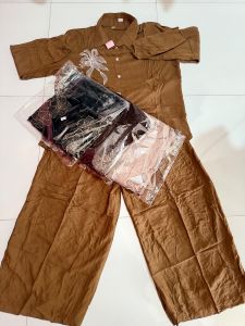 Setcel bordir import 