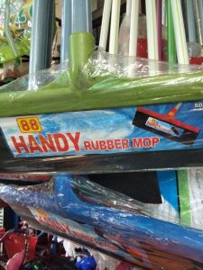 Sapu air handy 88