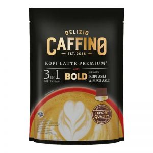 CAF BOLD RTG BSR 