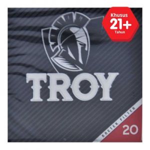 TROY 20