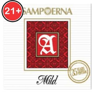 Sampoerna 89
