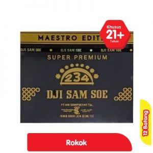 Premium Maestro
