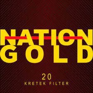 Nation Gold 