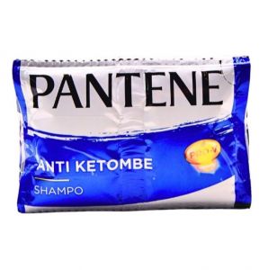 PTN SHP ANTI DANDRUF 10 GR (40+2)