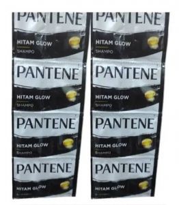 PTN SHP BLACK 10GR (40+2) NEW