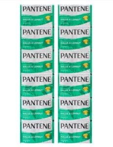 PTN SHP SMOTH SILKY 10 GR (40+2)