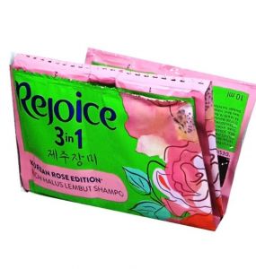 REJ SHP RICH JEJU ROSE 10 GR (40+2)