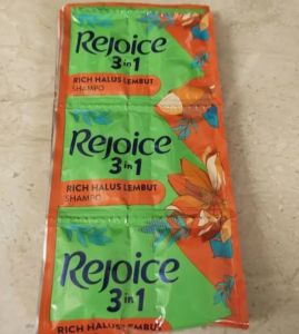REJ SHP RICH 10gr (40+2)