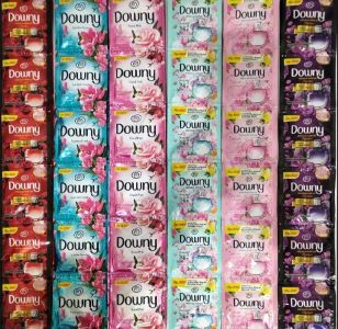 DOWNY 8 ML