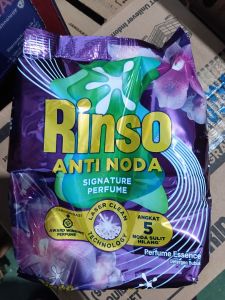 RINSO MOLTO PARFUME ESSENCE NEW 12X770/700gr