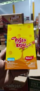 PASTA RCE 6G GT (30 PC x 9 IB)