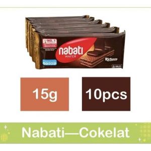 NABATI RICHOCO 15G 
