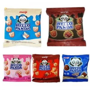 HELLO PANDA 8G ALL VARIAN (12)