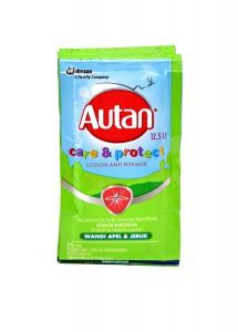 AUTAN CARE PROTECH SCT 6ML