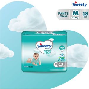 SwsilvpantSweetySilverPantsM18S(16)