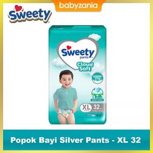 SwsilvpantSweetySilverPantsXL32S(8)