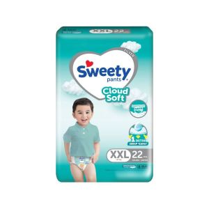 SwsilpantsSweetySilverPantsXXL22S(8)