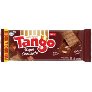 Tango Coklat 100gr