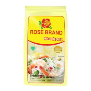 BIHUN ROSE 12x300GR