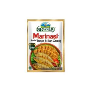 DESAKU MARINASI 1000 36 PACK @12 SCT
