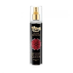 FN COLOGNE BLACK BTL 100ML
