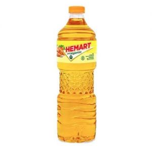 HEMART BOTOL 12X900ML