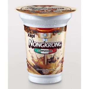 KOPI NONGKRONG 150 ML ISI 24