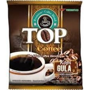 KOPI TOP MURNI 20RTGx10x7GR