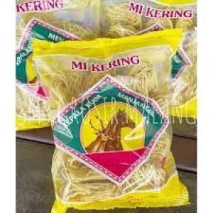 MIE KONDE BELALANG @12PACK/KRT