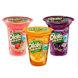OLALA CUP 150 ML