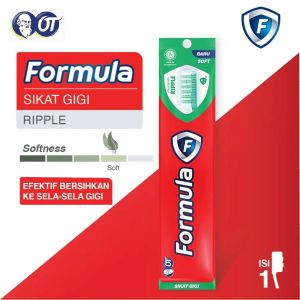 SG FORMULA RIPPLE SFT - RJV 72PCS/KRT