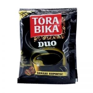 TORABIKA DUO 12 RCX10SCX24 G