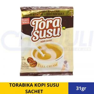 TORA SUSU 12 RCX10SCX31 G