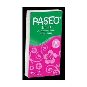 PASEO SMRT H PERF 65M