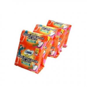 CHARM ORENS (1)
