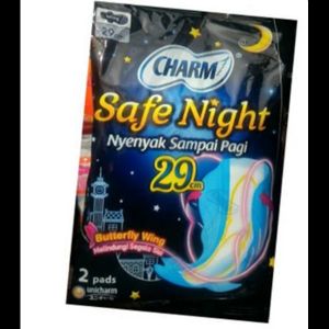 CHARM NIGHT 29 (2)