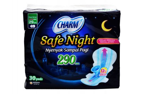 CHARM NIGHT 29 9S