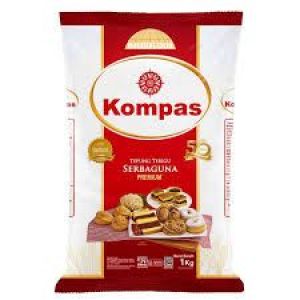 Kompas 1kg