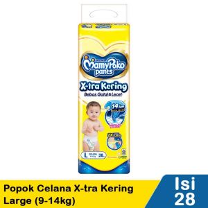 MAMI POKO L28