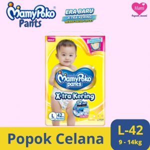 MAMI POKO L42