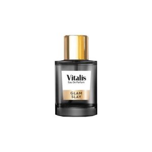Vitalis EDP Glam Slay 50/HT