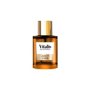 Vitalis EDP Juicy Luxe 50/OR