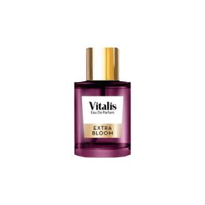 Vitalis EDP Extra Bloom 50