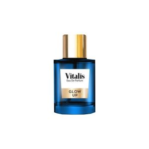 Vitalis EDP Glow Up 50/ER