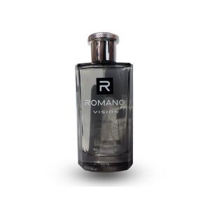 RM EdT Vision 100 IDN