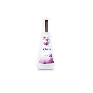 Vit BCS EDC 120 R.Bizzare/UG