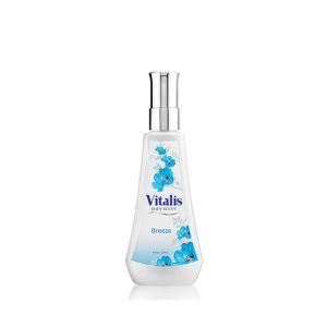 Vit BCS EDC 120 FR.Breeze/BR