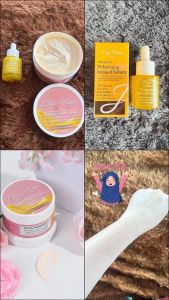 Ergomooi everyday radiance