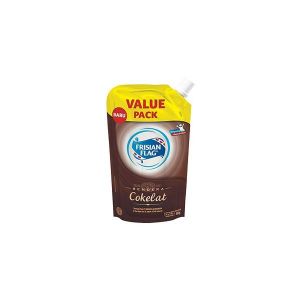 Scm Choc Fsm Pou 24x535g Jno